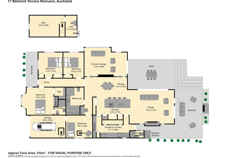 17_Belmont_Terrace/floorplan.jpg